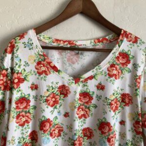 The Pioneer Woman Top